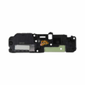 Haut-parleur Galaxy S24 Plus 5G – Compatible Premium