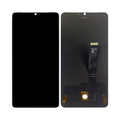 Écran complet OnePlus 7T – Noir – Compatible OLED