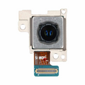 Caméra arrière téléobjectif Galaxy S22 / Galaxy S22 Plus 10MP – Compatible Premium