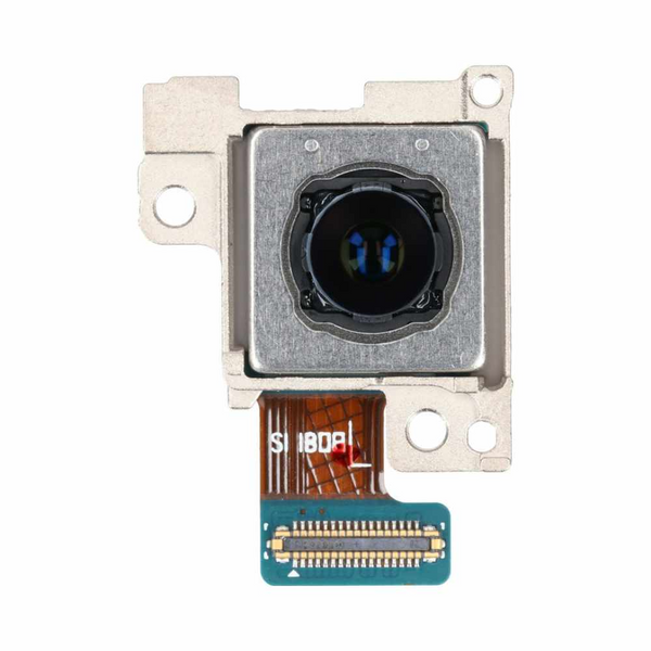 Caméra arrière téléobjectif Galaxy S22 / Galaxy S22 Plus 10MP – Compatible Premium