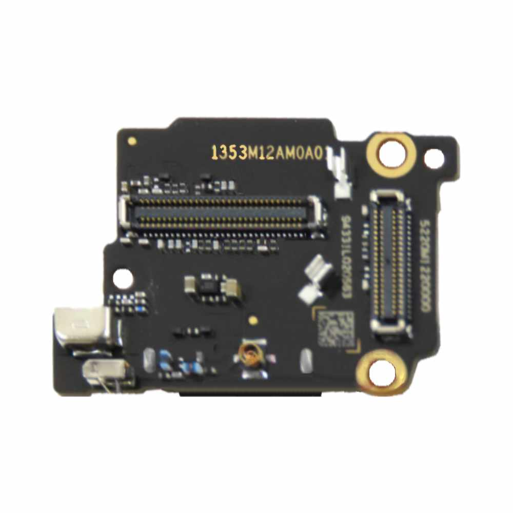 Lecteur SIM Xiaomi 13T Pro – Compatible Premium