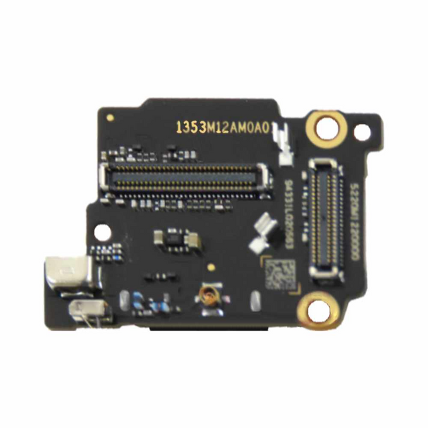 Lecteur SIM Xiaomi 13T Pro – Compatible Premium