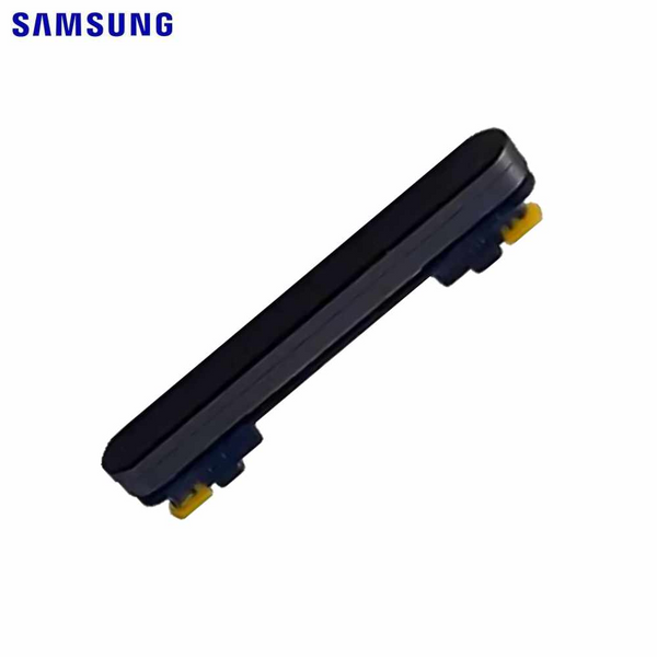 Bouton volume Galaxy S23 FE – Graphite – Original Samsung (Service Pack)