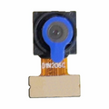 Caméra arrière capteur macro Xiaomi Poco C65 / Redmi 13C 2MP – Compatible Premium