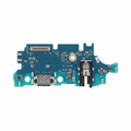 Connecteur de charge Galaxy A15 5G / Galaxy A15 4G / Galaxy M15 5G – Compatible Premium