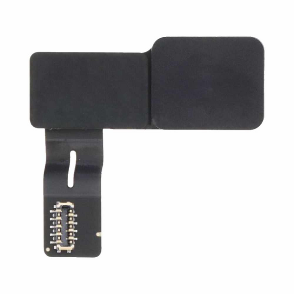 Nappe GPS iPhone 15 Pro – Compatible