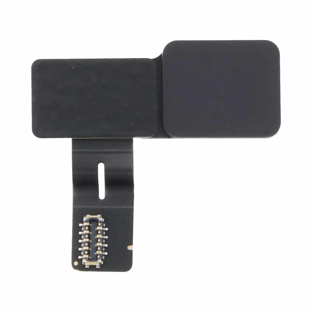 Nappe GPS iPhone 15 Pro Max – Compatible