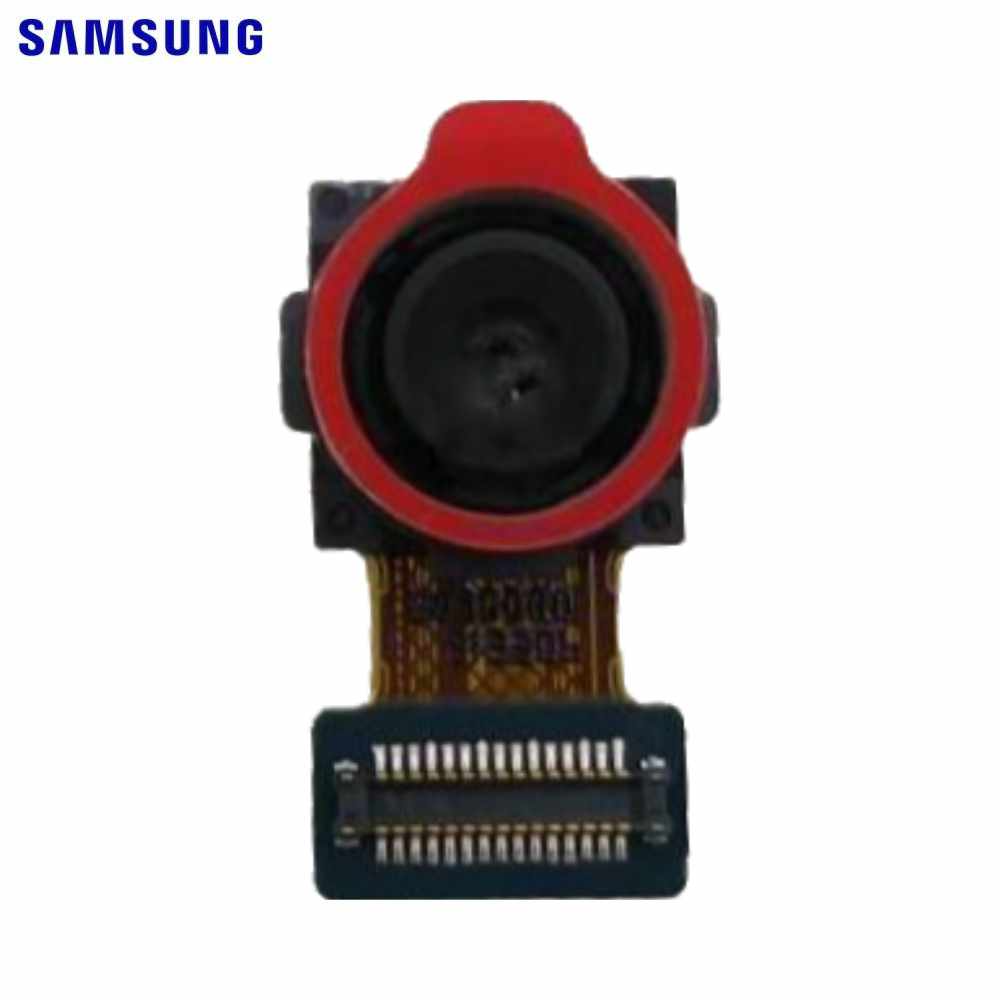 Caméra ultra grand angle Galaxy A24 4G 5MP – Original Samsung (Service Pack)
