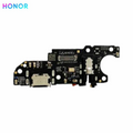 Connecteur de charge Honor X6 – Original