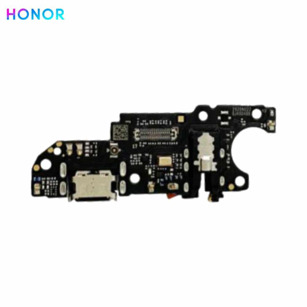 Connecteur de charge Honor X6 – Original