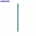 Stylet Galaxy Tab S6 Lite Wi-Fi / Galaxy Tab S6 Lite 4G / Galaxy Tab S6 Lite 2022 Wi-Fi / Galaxy Tab S6 Lite 2022 4G – Bleu angora – Original Samsung (Service Pack)