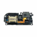 Haut-parleur Realme C33 – Compatible Premium