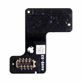 Nappe GPS iPhone 15 – Compatible