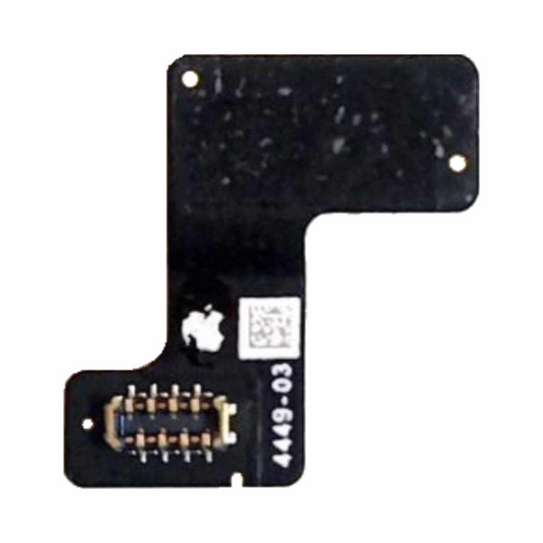 Nappe GPS iPhone 15 – Compatible