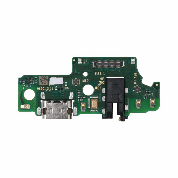 Connecteur de charge Galaxy A14 5G – Compatible Premium