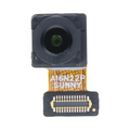 Caméra avant Realme 8 5G 16MP – Compatible Premium
