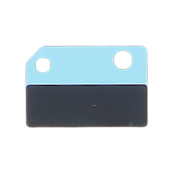 Adhésif connecteur d’écran Galaxy A16 5G / A16 – Original Samsung (Service Pack)