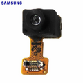 Lecteur d'empreinte Galaxy A55 5G – Original Samsung (Service Pack)