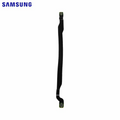 Nappe FRC Galaxy A55 5G – Original Samsung (Service Pack)