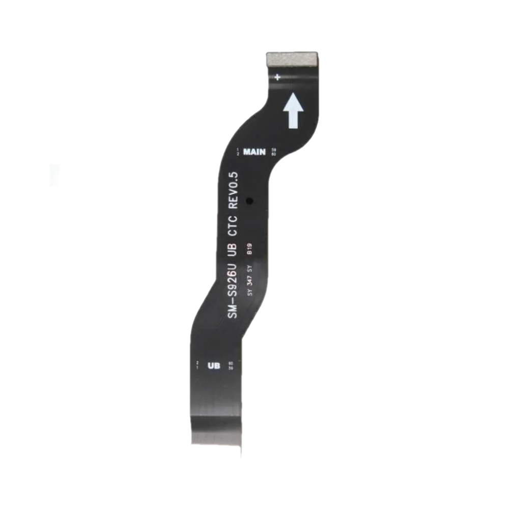Nappe LCD Galaxy S24 Plus 5G – Compatible Premium
