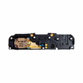Haut-parleur Realme C67 4G – Compatible Premium