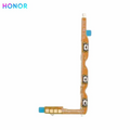 Nappe power et volume Honor Magic 5 Lite 0302AFRX – Original