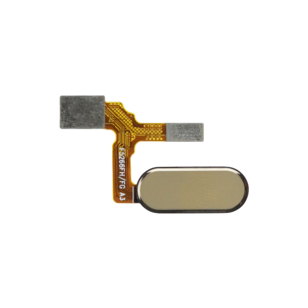 Nappe home Honor 9 – Or – Compatible