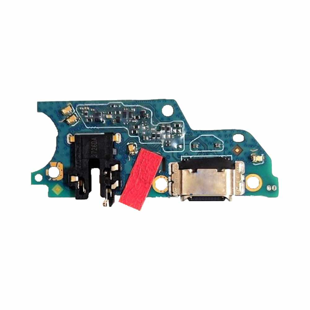 Connecteur de charge Realme C51 – Compatible Premium