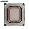Écouteur interne Galaxy A05 – Original Samsung (Service Pack)