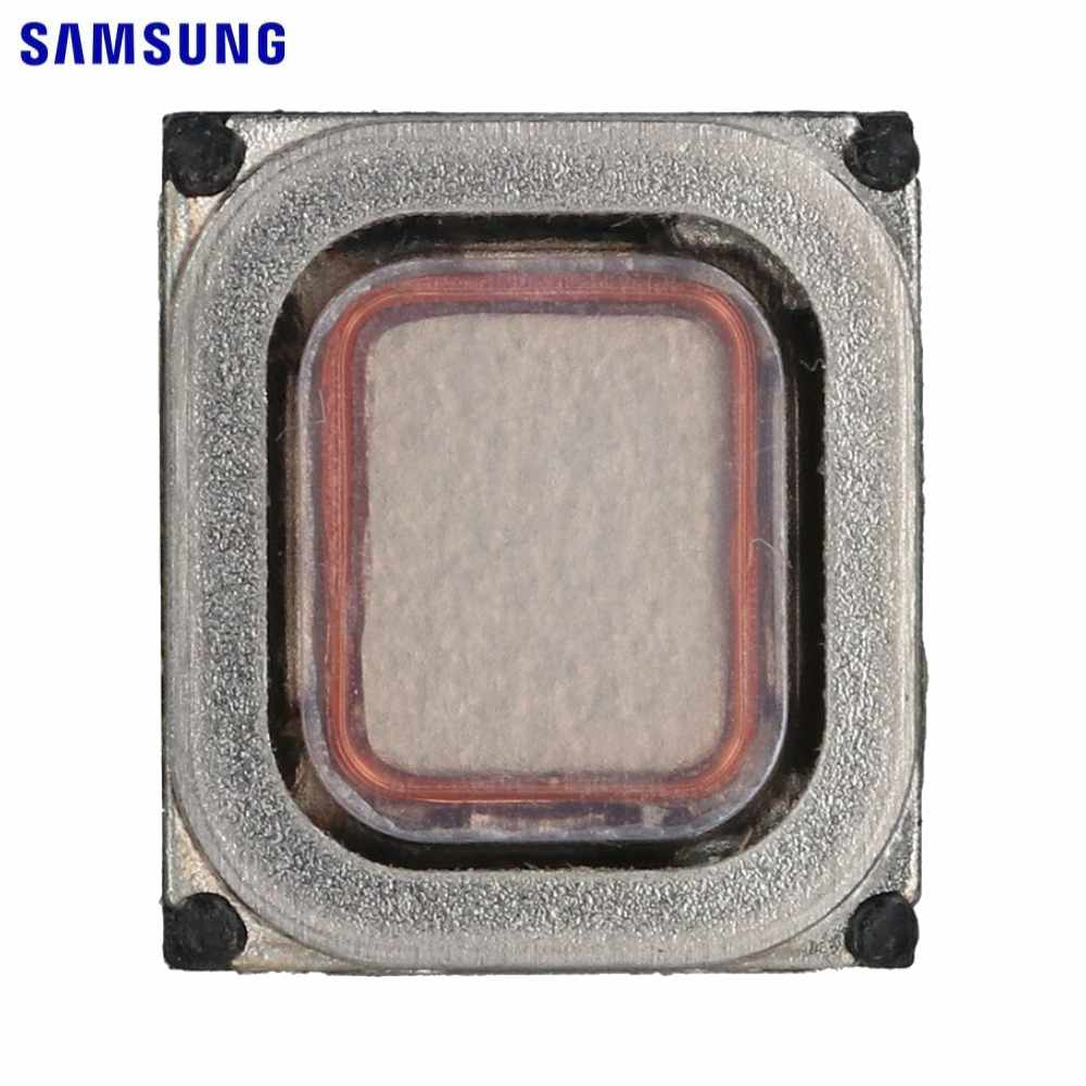Écouteur interne Galaxy A05 – Original Samsung (Service Pack)