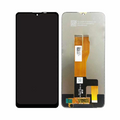 Écran complet Blackview A53 – Noir – Compatible Premium