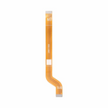 Nappe de connexion Xiaomi Redmi Note 13 5G – Compatible Premium