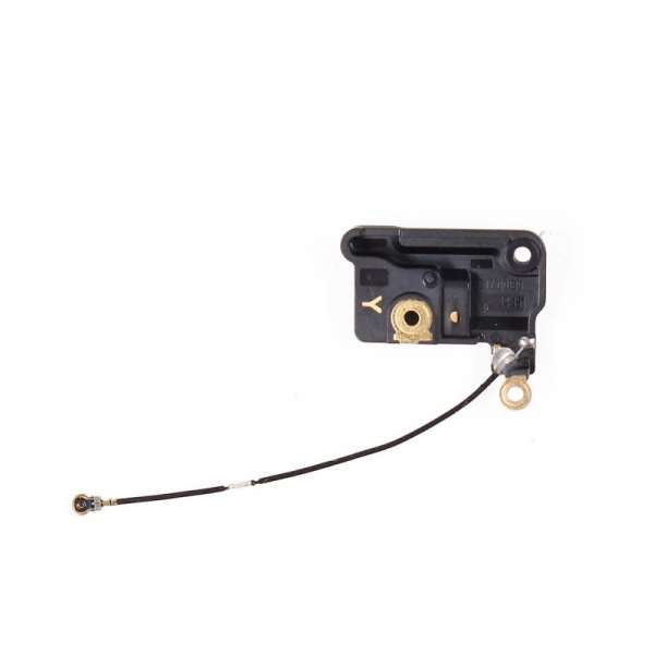 Antenne iPhone 6 Plus – Compatible