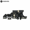 Connecteur de charge Motorola Moto G34 5G – Original