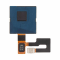 Lecteur d'empreinte Xiaomi 14 Ultra – Compatible Premium