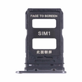 Tiroir SIM Xiaomi 14 5G – Noir – Compatible Premium