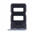 Tiroir SIM Xiaomi 14 5G – Vert – Compatible Premium