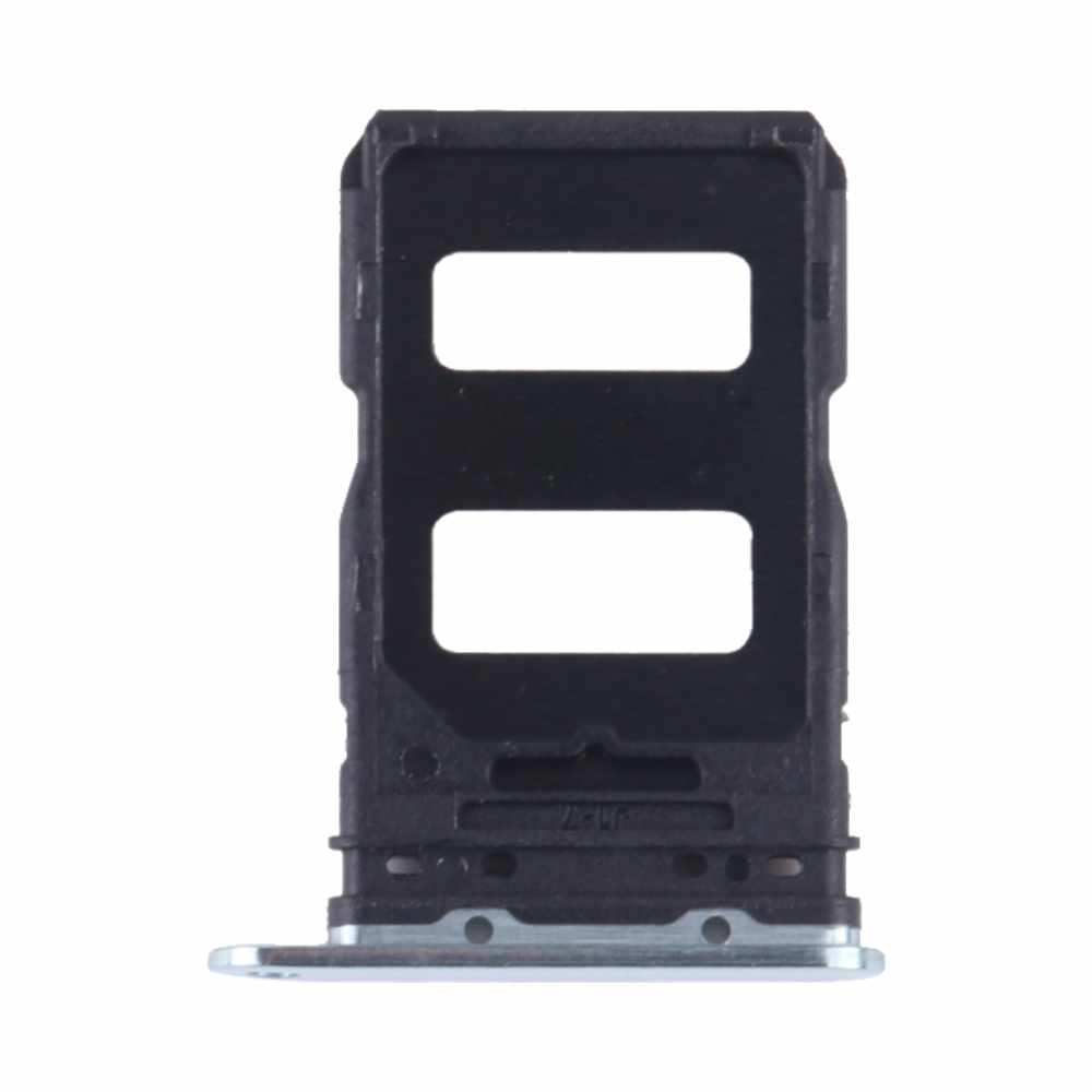 Tiroir SIM Xiaomi 14 5G – Vert – Compatible Premium