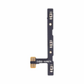 Nappe power et volume Xiaomi 14 5G – Compatible Premium