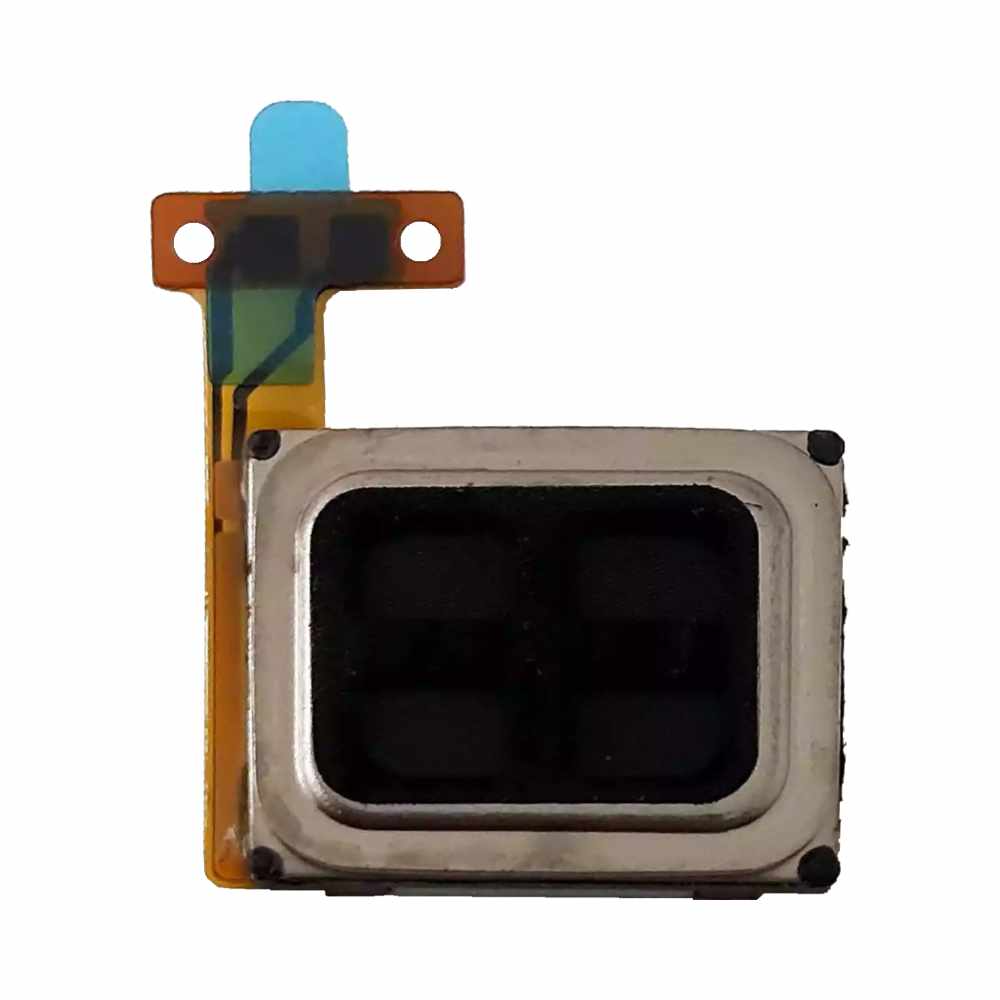 Écouteur interne Vivo V23 5G – Compatible Premium