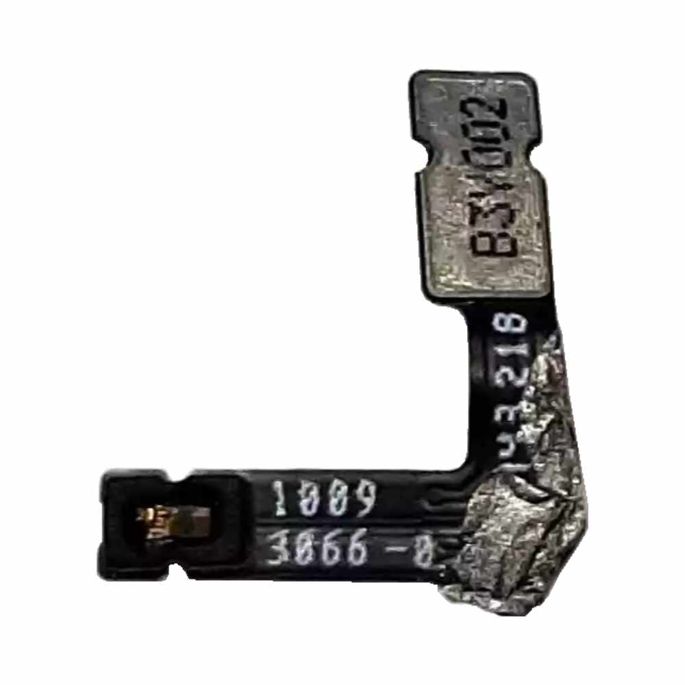 Nappe de proximité Vivo V23 5G – Compatible Premium