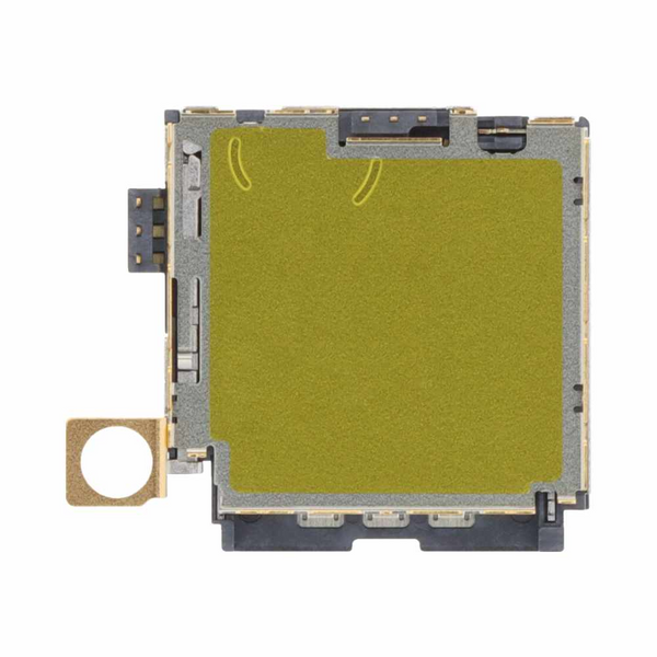 Lecteur SIM iPhone 13 Mini – Compatible