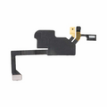 Nappe de proximité iPhone 13 Mini – Compatible