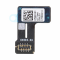 Nappe GPS iPhone 14 – Compatible