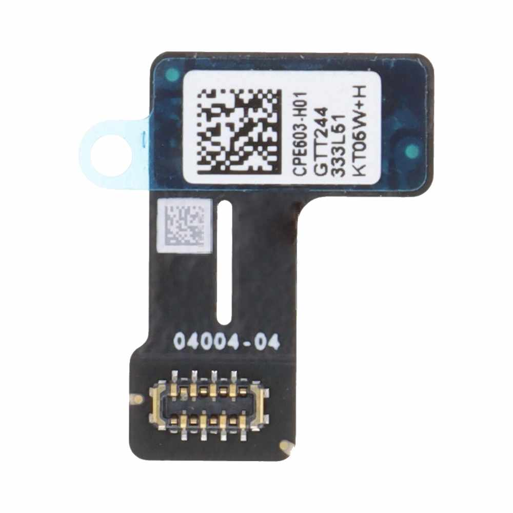 Nappe GPS iPhone 14 – Compatible