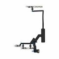 Nappe power et volume iPhone 14 Pro Max – Compatible