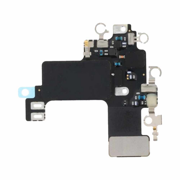 Nappe Wi-Fi iPhone 15 – Compatible