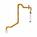Lecteur d'empreinte OPPO A98 5G (CPH2529) – Bleu – Compatible Premium