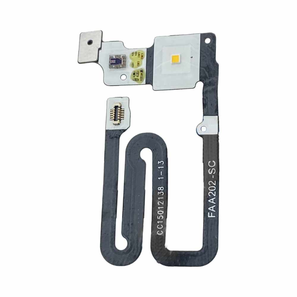 Nappe flash OPPO Find X5 – Compatible Premium