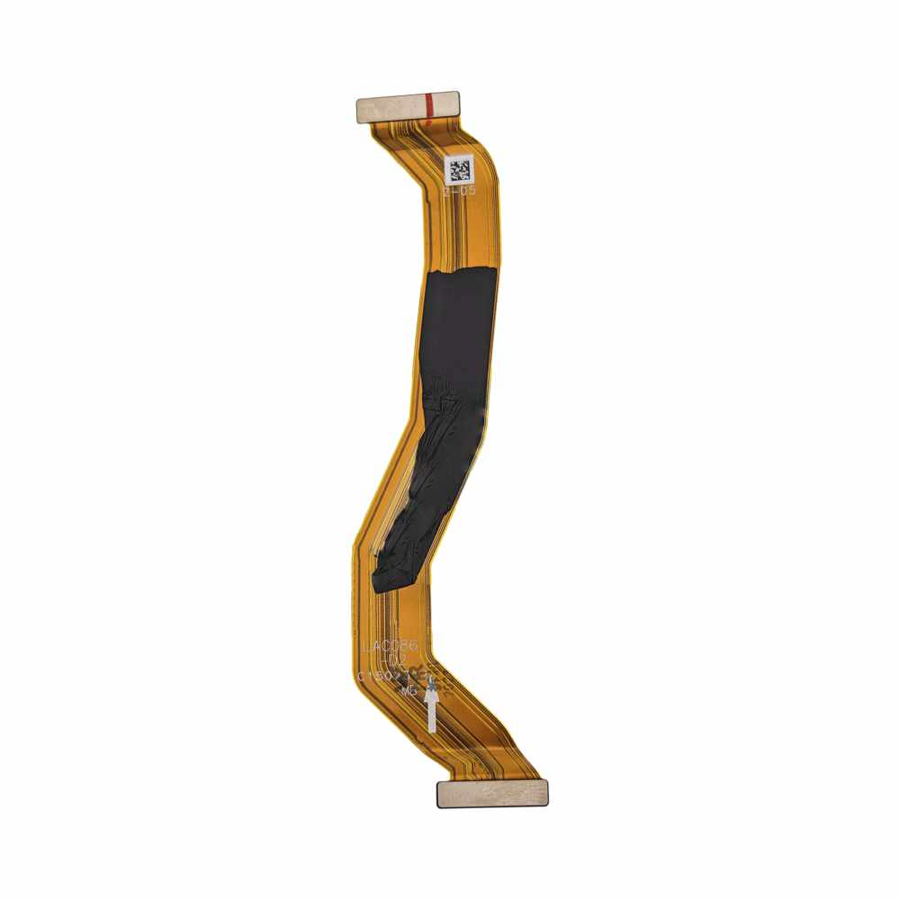 Nappe LCD OPPO Reno10 5G – Compatible Premium